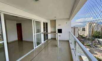 Imagem: Apartamento à venda de 118,00m² sendo