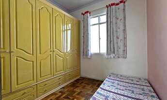 Imagem 4: 2 quartos no Centro para venda