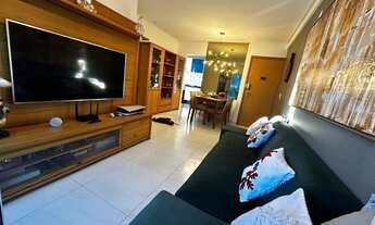 Imagem 3: Apartamento à venda, 3 quartos, 2 suítes, 1 vaga, Cordeiro - Recife/PE