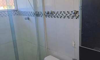 Imagem 7: Oportunidade na 6ª Etapa em Coqueiral de Itaparica