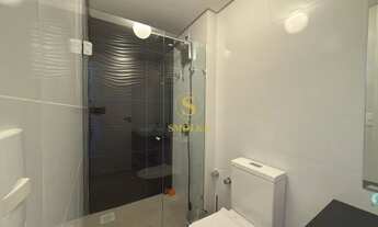 Imagem 10: Casa Assobradada à Venda | 145 m²