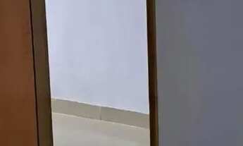 Imagem 7: Casa 2Q (1 Suíte) - Setor Estrela D'alva - Novíssima pra Você Morar Bem!