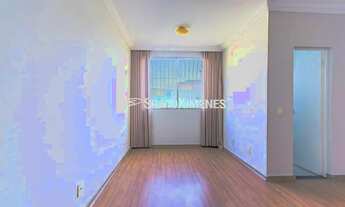 Imagem 2: Residencial Apartamento no Sagrada Família com 53,18 (M²), 2 quartos e 1 vagas para Venda