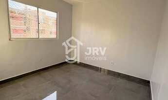 Imagem 2: VENDE-SE CONDOMINIO RESIDENCIAL PRAIA DOS AMORES IV- JARDIM CEU AZUL