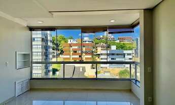 Imagem 4: INBOX CIA IMOBILIÁRIA ALUGA - Apartamento no Bairro São Francisco em Bento Gonçalves