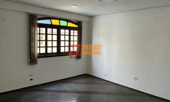 Imagem: Sala Comercial no Bairro Centro em São