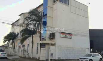 Imagem 3: LOJA PARA LOCAÇÃO - 330m² NO SEGUNDO ANDAR