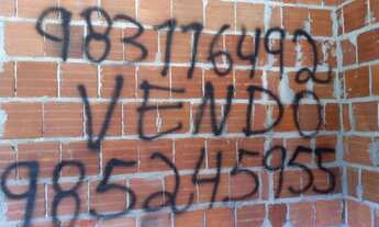 Imagem 3: Vendo Casa No Alto Da Conquista, Olinda PE