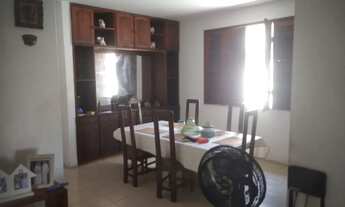 Imagem 7: Casa a venda excelente