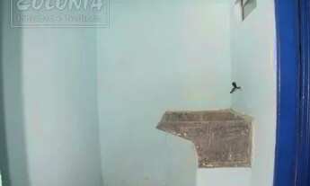 Imagem: Loja a venda - Vila Camilópolis, Santo