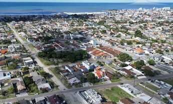 Imagem 6: Sobrado em Bom Retiro - Matinhos