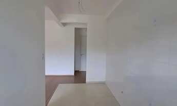 Imagem 7: Apartamento de 02 dormitórios sendo 01 suíte