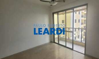 Imagem: APARTAMENTO - BUTANTÃ - SP