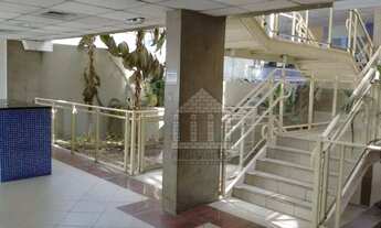 Imagem 7: Prédio para alugar em Santo Amaro