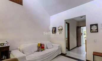 Imagem 5: Casa com 6 quartos para alugar em São Francisco