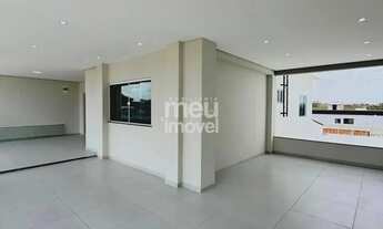 Imagem 4: Duplex Alto Padrão no Araçagi Impecável com 4 suites