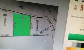 Imagem 5: CHACARA EM VENANCIO AIRES 4 kms da cidade com casa pequena