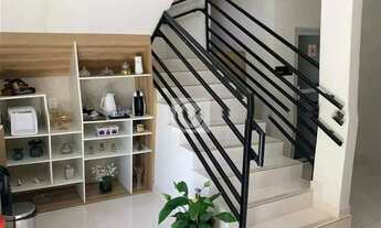 Imagem 6: Sala Comercial nova para aluguel, 4 vagas, Luzia - Aracaju/SE