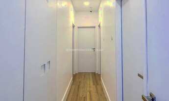 Imagem 8: Apartamento no Renascença