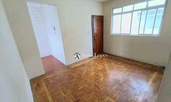 Imagem: APARTAMENTO COM 02 DORMITÓRIOS NO BOQUEIRÃO!!