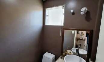 Imagem 4: Casa Duplex com piscina