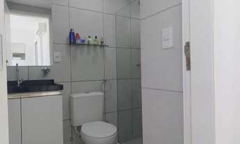 Imagem 14: Apartamento disponível para venda na praia do cumbuco-caucaia