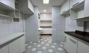 Imagem 7: Apartamento com 3 quartos à venda, 102 m² por R$ 680.000 - Recreio dos Bandeirantes - Rio