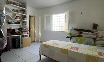 Imagem 7: RENASCENÇA - CASA