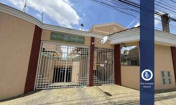 Imagem 2: CASA EM CONDOMINIO A VENDA E LOCAÇÃO 80 m