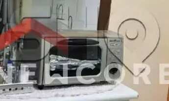 Imagem 7: Apartamento em Avenida Itaberaba - Freguesia do Ó - São Paulo/SP