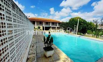 Imagem 7: Locação Casa Santa Amélia Belo Horizonte
