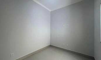 Imagem 7: Casa com 2 dormitórios à venda, 70 m² por R$ 350.000,00 - Vida Nova - Anápolis/GO