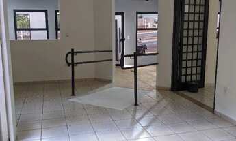 Imagem 3: Imóvel comercial, 245 m² , bairro morada da colina , em Av