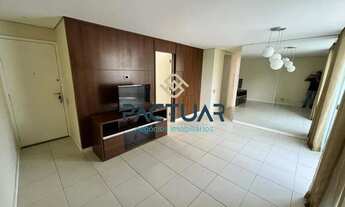 Imagem 3: Lindo 3 quartos para aluguel no Buritis!