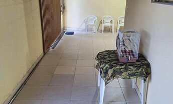 Imagem 2: Vende-se Casa com 2 dormitórios