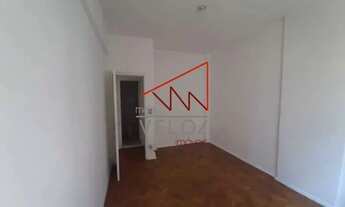 Imagem 3: Apartamento-À VENDA-Centro-Rio de Janeiro-RJ