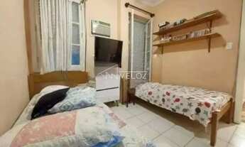 Imagem 5: Apartamento - Padrão / Residencial / Botafogo