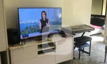 Imagem 4: Próximo à Praia, Cozinha Ampliada, Sala Ampliada, Closed na Suíte e podendo fazer o 3° Qua