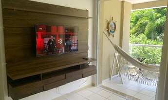 Imagem 4: Condomínio Villa Giardino - Praia dos Ingleses SC