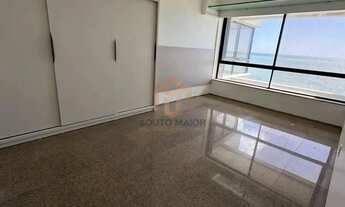 Imagem 6: Apartamento em Piedade - Jaboatão dos Guararapes