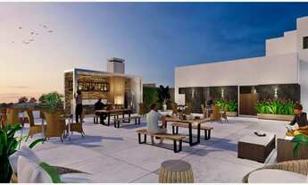 Imagem 7: Apartamento com 2 quartos no Alto, em Teresópolis