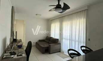 Imagem 7: Apartamento - Taquaral - Campinas