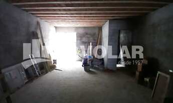 Imagem 7: Galpão, Jardim Andarai