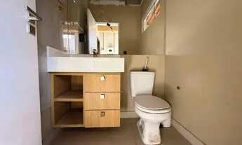 Imagem 6: VENDO CASA EM CONDOMÍNIO FECHADO NO TURU - 150M² - 04 QUARTOS - OPORTUNIDADE