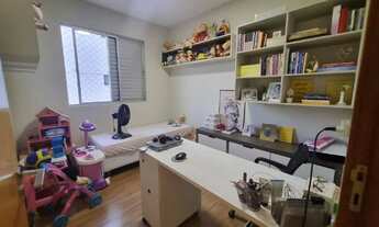 Imagem 6: APARTAMENTO | 3 QUARTOS