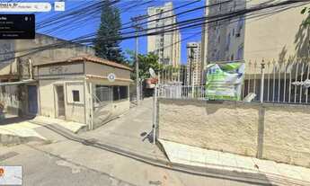 Imagem: Apartamento para Venda em São Gonçalo