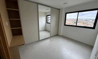 Imagem 6: Apartamento de 67m com 2Q Monte Hermon com Armários (Vendo ou Alugo