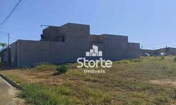 Imagem 6: Terreno à venda, 250m² por R$ 250.000 - Bem Viver Sul - Uberlândia/Minas Gerais