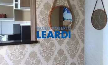 Imagem: APARTAMENTO - PALMEIRAS DE SÃO JOSÉ