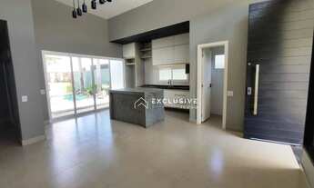 Imagem 2: Casa com 2 dormitórios, 138 m² - venda por R$ 970.000,00 ou aluguel por R$ 6.970,00/mês